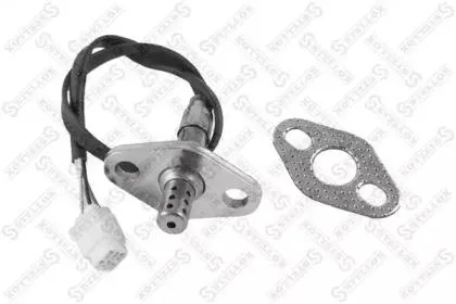 STELLOX 2000071SX Лямбда-зонд