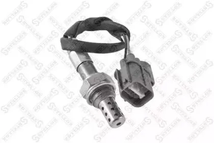 STELLOX 2000074SX лямбда-зонд Honda Civic 1.6i 16V 95-01