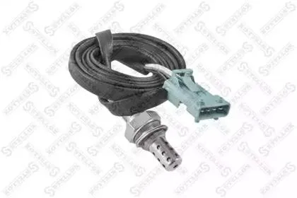 STELLOX 2000080SX лямбда-зонд Citroen Xsara 1.8 97-00,Peugeot 406 2.0 95-04