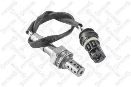 STELLOX 2000089SX Лямбда-зонд Mercedes W163W210W220 2.4-5.5i 96-03