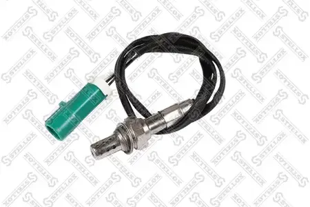 STELLOX 2000095SX Лямбда-зонд Ford Focus 1.6Ti 04>