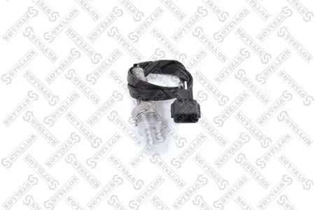 STELLOX 2000106SX Лямбда-зонд Renault Megane Fluence Scenic Sandero Logan Duster 1.62.0 06>