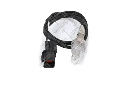 STELLOX 2000113SX Лямбда-зонд Hyundai Solaris 10- Kia Rio IV 11- верхн.