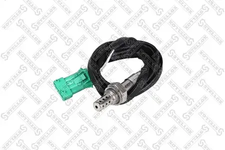 STELLOX 2000129SX Лямбда-зонд Citroen XsaraXantia, Peugeot 307406 1.82.0 16V 96