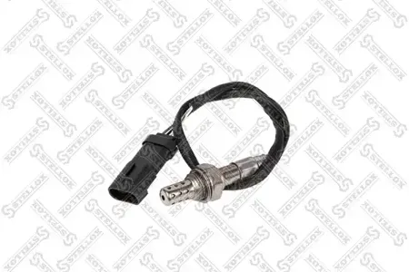 STELLOX 2000139SX Лямбда-зонд Renault Clio Laguna Megan Trafic Kangoo 1.2-2.0 98>