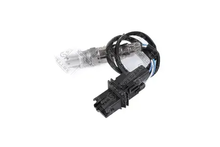 STELLOX 2000143SX Лямбда-зонд Subaru Legacy Outback 2.5 98-03, Volvo C70S70V70 2.0-2.5T 97-05
