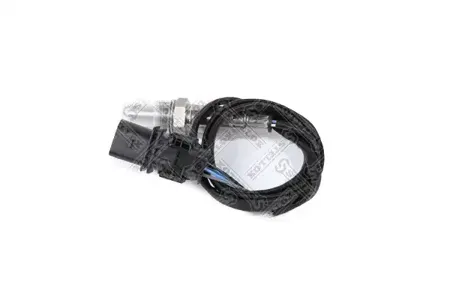 STELLOX 2000144SX Лямбда-зонд Audi A3 2.0FSi 03, VW Golf Passat 2.0FSi 05