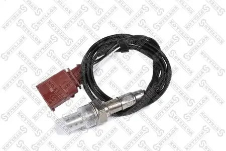 STELLOX 2000151SX Лямбда-зонд VAG 1.4-3.2 FSITSITFSI