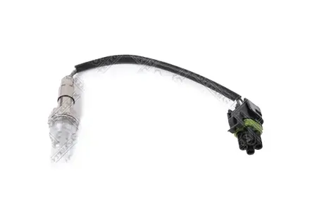 STELLOX 2000155SX лямбда-зонд Renault Megan 2.0i 16V /Laguna 1.8 95>