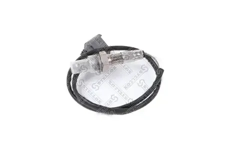 STELLOX 2000165SX лямбда-зонд L=580 mm Subaru Legacy/Outback 2.5 03>