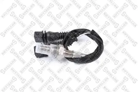 STELLOX 2000186SX лямбда-зонд Citroen Xantia, Peugeot 106/306 1.4-2.0 91>