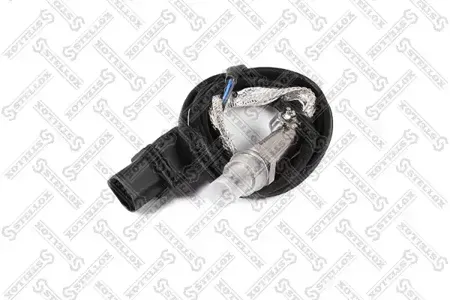 STELLOX 2000223SX Лямбда-зонд BMW X5X6 3.0iSi 07>