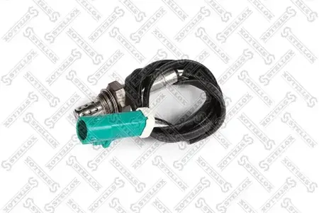 STELLOX 2000255SX лямбда-зонд Ford Mondeo IV 1.6 07-14