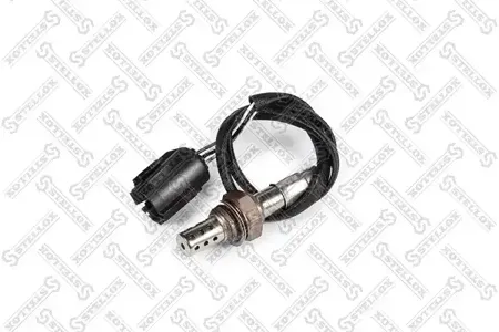 STELLOX 2000258SX лямбда-зонд Jeep Cherokee/Wrangler 2.5/4.0/i 96>