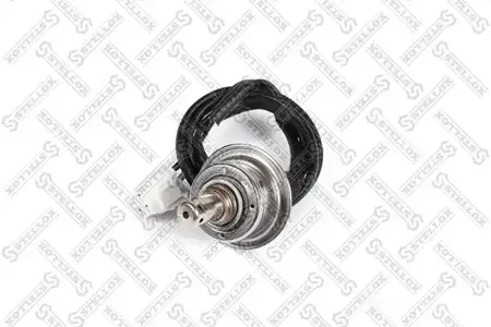 STELLOX 2000272SX лямбда-зонд Subaru Impreza/Forester 2.0-2.5 WRX 02>