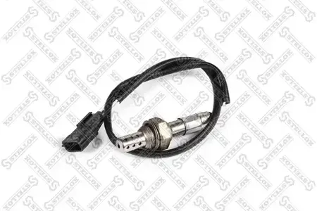 STELLOX 2000274SX Лямбда-зонд Renault Logan Sandero Clio Kangoo 1.41.6