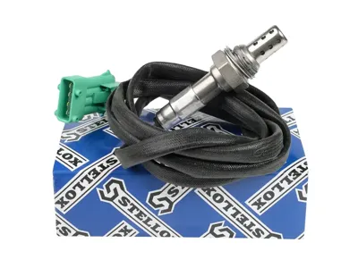 STELLOX 2000303SX лямбда-зондCitroen C4/C5/Jumper,Peugeot 206/207/307/Partner 1.4-3.0/1.4HDi-2.2HDi 96>