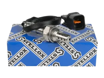 STELLOX 2000329SX Лямбда-зонд 20-00329-SX универсальный Audi , VW, B