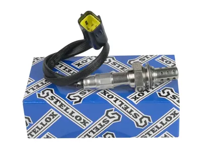 STELLOX 2000335SX Лямбда-зонд 20-00335-SX Chevrolet Lacetti 1.6 16V