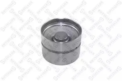 STELLOX 2000500SX гидрокомпенсатор Audi , VW 1.0-2.5TDi 88>