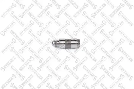 STELLOX 2000504SX гидрокомпенсатор Audi A2A3, VW Golf Lupo Polo 00>