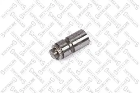 STELLOX 2000505SX гидрокомпенсатор Ford Escort Fiesta Sierra 1.1-1.6 CVH 80>