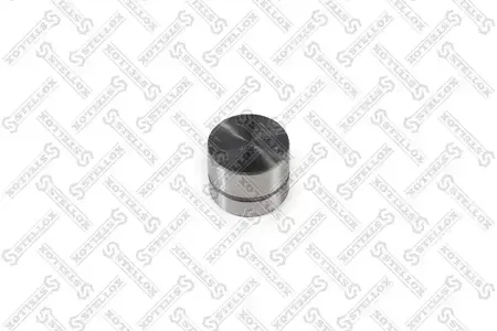STELLOX 2000506SX гидрокомпенсатор Fiat Brava Marea, Alfa Romeo 145-166 1.4-2.0 16V20V 94>
