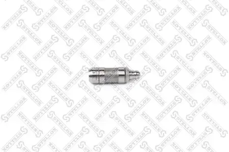 STELLOX 2000508SX гидрокомпенсатор Mitsubishi Colt Lancer Carisma 1.8 16V Galant 2.0 24V 92>