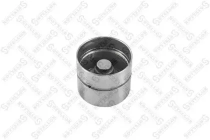 STELLOX 2000514SX гидрокомпенсатор Opel 1.4-2.2 16V 89>2.5-3.0 V6 89>