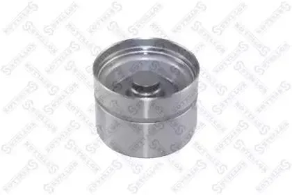 STELLOX 2000515SX гидрокомпенсатор BMW 2.0-4.4 M50M52M54M62 94>