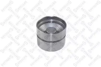 STELLOX 2000516SX гидрокомпенсатор выпускной Audi A3A4A6, VW Passat 1.82.0 20V DOHC 94>