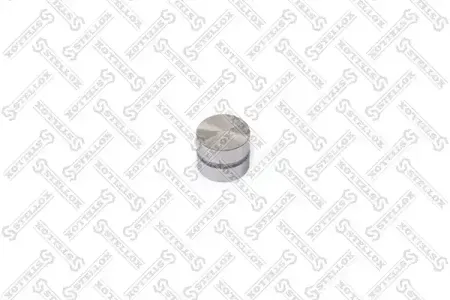 STELLOX 2000517SX гидрокомпенсатор Mazda 323626 Xedos 6 1.6-2.0 16V B6BPDFPFS 87>