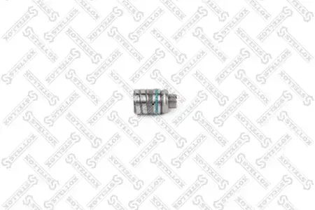 STELLOX 2000520SX гидрокомпенсатор Mazda 121323626 1.1-1.6 8V16V 85>1.8 16V BPE 90-94