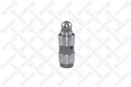 STELLOX 2000523SX гидрокомпенсатор Citroen C3Xantia, Peugeot 306406 1.4HDi2.0HDi 02>
