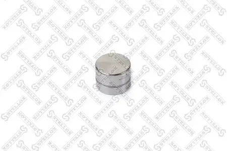 STELLOX 2000527SX гидрокомпенсатор Peugeot Boxer 2.5TDi 97>, Volvo 740940 2.02.3 16V DOHC 89>