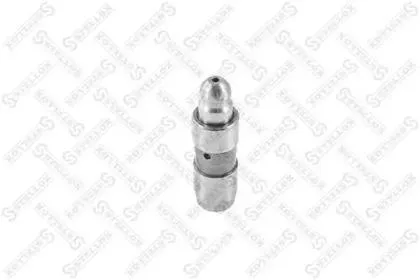 STELLOX 2000529SX гидрокомпенсатор Renault Laguna Espace Scenic cli Omega ne 1.4-2.0 16v 98>