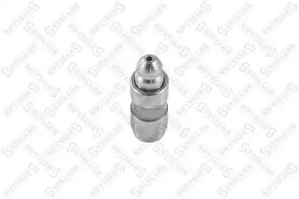 STELLOX 2000533SX гидрокомпенсатор Audi , Seat , VW, Skoda 1.6-4.2FSi 00>