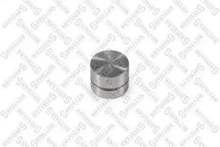 STELLOX 2000537SX гидрокомпенсатор Hyundai Lantra Elantra 1.6-2.0 16V DOHC 95>