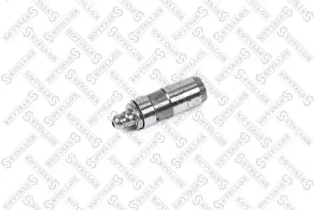STELLOX 2000572SX Толкатель клапана гидравлический