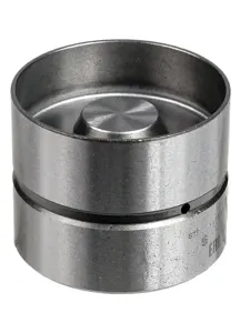 STELLOX 2000573SX Гидрокомпенсатор KIA CARENS 1.6/1.8 16V 00-