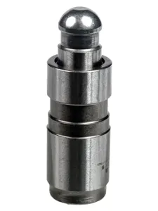 STELLOX 2000577SX Гидрокомпенсатор LADA NIVA 2121/2131 76-