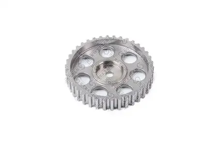 STELLOX 2001708SX шестерня распредвала 38z Opel Astra F 1.4 08>/Corsa A 1.2 90>