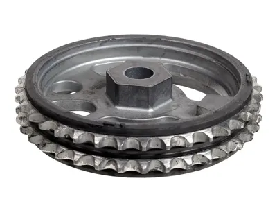STELLOX 2002004SX звездочка распредвала 36z MB W202/W203/W210