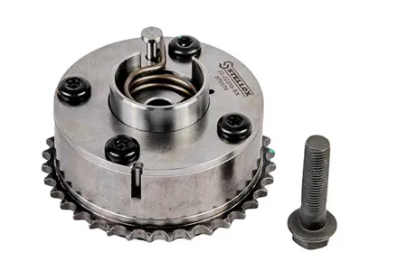 STELLOX 2002313SX 20-02313-SXфазорегулятор распредвала выпускного