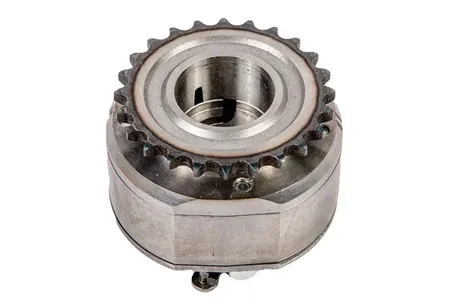 STELLOX 2002335SX фазорегулятор распредвала выпускного правого 13080-31050 Toyota Camry 3.5 2GR-FE 06>
