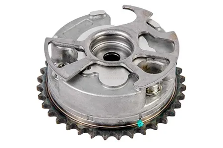 STELLOX 2002336SX фазорегулятор распредвала впускного 13050-31030 Toyota Land Cruiser 4.0 1GR-FE 02>