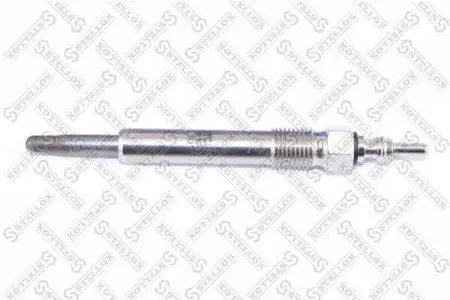 STELLOX 201017SX Свеча накаливания Mercedes W202W210 2.0D-3.0TD 95-01