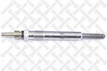 STELLOX 201035SX Свеча накаливания 11.5V Mercedes W124W202S124 2.5TD3.0TD 93-00