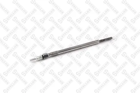 STELLOX 201106SX Свеча накаливания 201 106-sx Mercedes w164w204w211w212w251w463 2.23.0cdi 05>