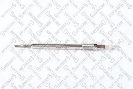STELLOX 201119SX Свеча накаливания 201 119-sx Mercedes w205w212 Vito w204x204w222 2.2cdi3.0cdi 12>